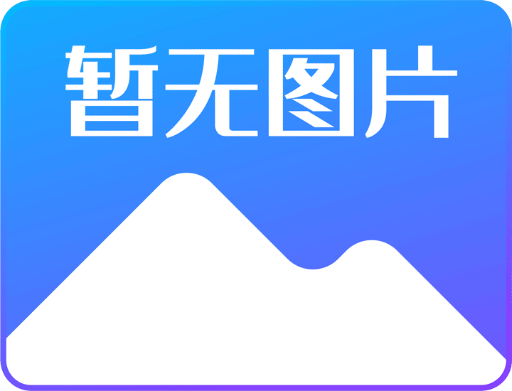 奇谈异录：美容店特性服务的神怪版本