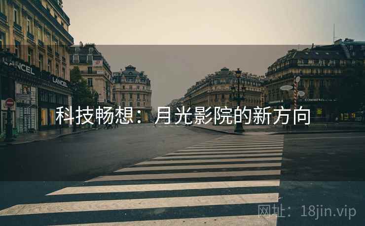 article_img